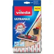 VILEDA FELMOSÓRONGY CSERE