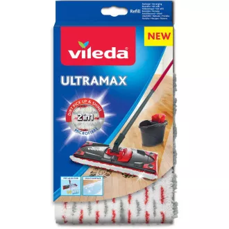 VILEDA FELMOSÓRONGY CSERE VILEDA FELMOSÓRONGY CSERE