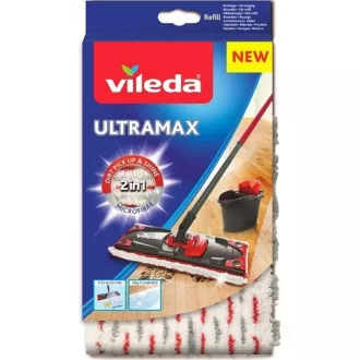 VILEDA FELMOSÓRONGY CSERE VILEDA FELMOSÓRONGY CSERE