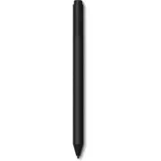 Microsoft Surface Pro Pen fekete v4