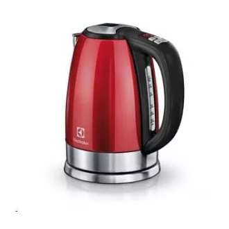 Electrolux EEWA7700R vízforraló