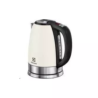 Electrolux EEWA7700W vízforraló Electrolux EEWA7700W vízforraló