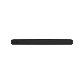 LAMAX Powerbank 10000 mAh gyorstöltés