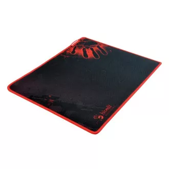 A4tech Bloody B-081S, játékhoz használható egérpad A4tech Bloody B-081S, játékhoz használható egérpad