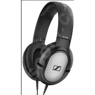 SENNHEISER HD 206, fejhallgató SENNHEISER HD 206, fejhallgató