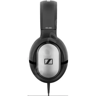 SENNHEISER HD 206, fejhallgató SENNHEISER HD 206, fejhallgató