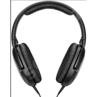 SENNHEISER HD 206, fejhallgató SENNHEISER HD 206, fejhallgató