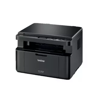 Multifunkciós Brother DCP-1622WE A4, A4 scan, 20 ppm, 16 MB, 600x600copy, GDI, USB, WiFi