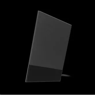 Logitech multimédiás hangszórók Z533 Logitech multimédiás hangszórók Z533