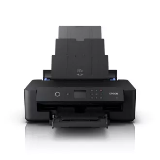 EPSON tintasugaras nyomtató Expression Photo XP-15000 HD, A3 +, 29ppm, duplex, WIFI, USB, Ethernet EPSON tintasugaras nyomtató Expression Photo XP-15000 HD, A3 +, 29ppm, duplex, WIFI, USB, Ethernet