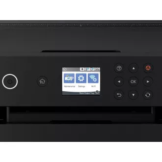 EPSON tintasugaras nyomtató Expression Photo XP-15000 HD, A3 +, 29ppm, duplex, WIFI, USB, Ethernet EPSON tintasugaras nyomtató Expression Photo XP-15000 HD, A3 +, 29ppm, duplex, WIFI, USB, Ethernet