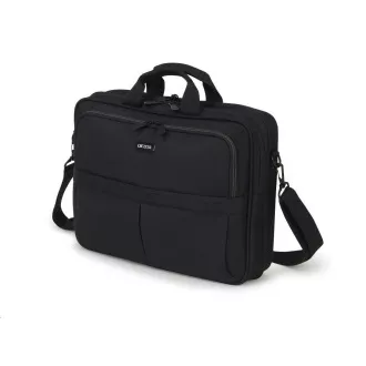 DICOTA Eco Top Traveler MÉRLEG 14-15,6