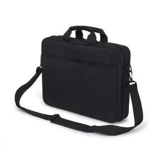 DICOTA Eco Top Traveler MÉRLEG 14-15,6