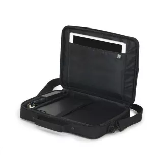 DICOTA Eco Top Traveler MÉRLEG 14-15,6