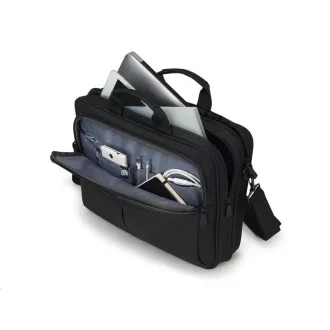 DICOTA Eco Top Traveler MÉRLEG 14-15,6