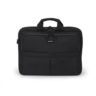 DICOTA Eco Top Traveler MÉRLEG 14-15,6