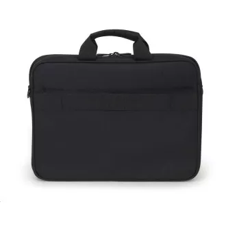 DICOTA Eco Top Traveler MÉRLEG 14-15,6
