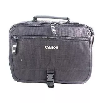 Canon DCC-CP2 festékszublimációs nyomtatótáska - szürke
