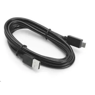 Zebra kábel TC20 / 25 hálózati adapterhez, USB-C