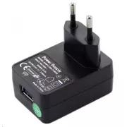 Zebra tápegység TC2x (EU adapter)