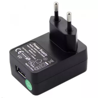 Zebra tápegység TC2x (EU adapter)