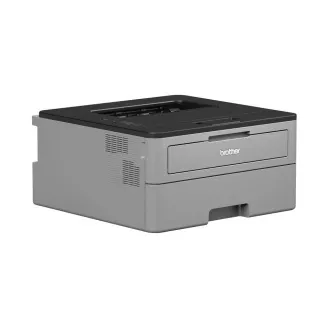 BROTHER mono lézernyomtató HL-L2312D - A4, 30ppm, 1200x1200, 32 MB USB 2.0 250lapadagoló DUPLEX BROTHER mono lézernyomtató HL-L2312D - A4, 30ppm, 1200x1200, 32 MB USB 2.0 250lapadagoló DUPLEX