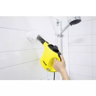KaRCHER SC 1 Easyfix gőztisztító KaRCHER SC 1 Easyfix gőztisztító