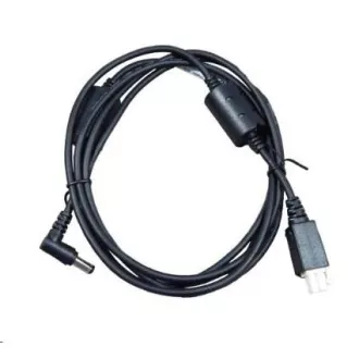 Zebra DC kábel a PWR-BGA12V50W0WW adapterhez