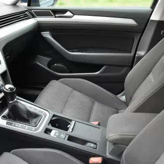 Misura mobil autós hulladékgyűjtő, összecsukható