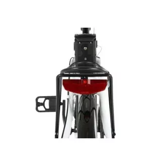 Cyclamatic Összecsukható elektromos kerékpár BASIS FINCH 20 Cyclamatic Összecsukható elektromos kerékpár BASIS FINCH 20