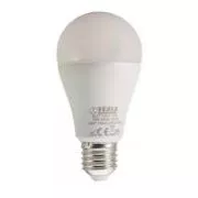 TESLA - LED BL271330-2, izzó BULB E27, 13W, 1521 lm - hatékonyság 117 lm/W