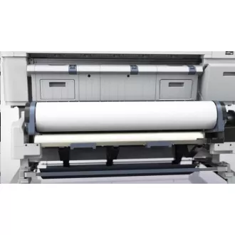 EPSON nyomtató tinta SureColor SC-T7200 1440 x 2880 dpi, A0, 6 tinta, USB, LAN