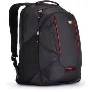 Case Logic hátizsák Evolution Basic BPEB115K laptophoz 15, 6", 29 l, fekete