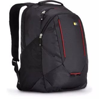 Case Logic hátizsák Evolution Basic BPEB115K laptophoz 15, 6", 29 l, fekete