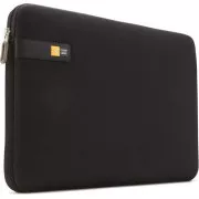 Case Logic tok LAPS111K notebookhoz 11, 6", fekete