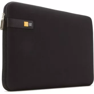 Case Logic tok LAPS111K notebookhoz 11, 6", fekete