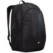 Case Logic hátizsák Prevailer PREV217 laptophoz 17, 3 "és tablet 10", fekete