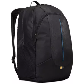 Case Logic hátizsák Prevailer PREV217 laptophoz 17, 3 "és tablet 10", fekete Case Logic hátizsák Prevailer PREV217 laptophoz 17, 3 "és tablet 10", fekete