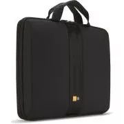 Case Logic táska QNS113K 13"-os laptophoz, fekete