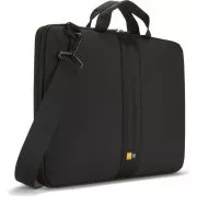 Case Logic táska QNS116K 16"-os laptophoz, fekete