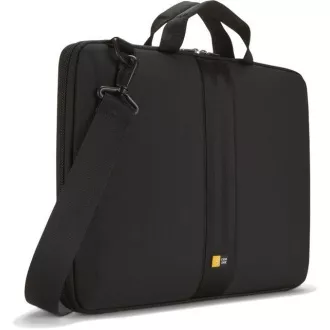 Case Logic táska QNS116K 16"-os laptophoz, fekete