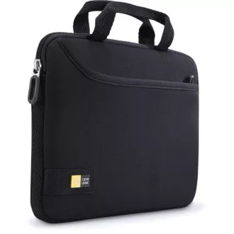 Case Logic táska TNEO110K 10, 1"-os táblagéphez, fekete