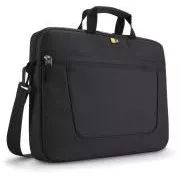 Case Logic táska VNAI215 notebookhoz 15, 6", fekete