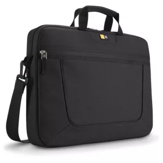 Case Logic táska VNAI215 notebookhoz 15, 6", fekete