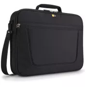 Case Logic táska VNCI217 laptophoz 17, 3'', fekete