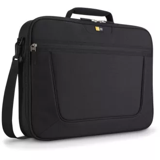 Case Logic táska VNCI217 laptophoz 17, 3'', fekete