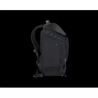 Acer PREDATOR GAMING UTILITY FEKETE HÁTIZSÁK KÉKKÉK színnel Acer PREDATOR GAMING UTILITY FEKETE HÁTIZSÁK KÉKKÉK színnel