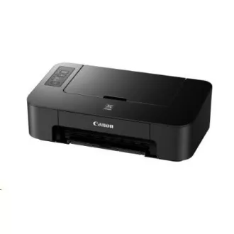 Canon PIXMA TS205 nyomtató- színes, SF, USB