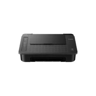 Canon PIXMA TS305 nyomtató - színes, SF, USB, Wi-Fi