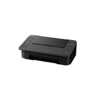 Canon PIXMA TS305 nyomtató - színes, SF, USB, Wi-Fi